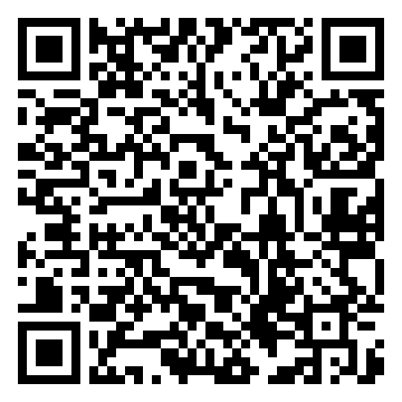 QR Code de Villa Angela