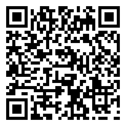 QR Code de Val Saint-Lambert Crystal Factory