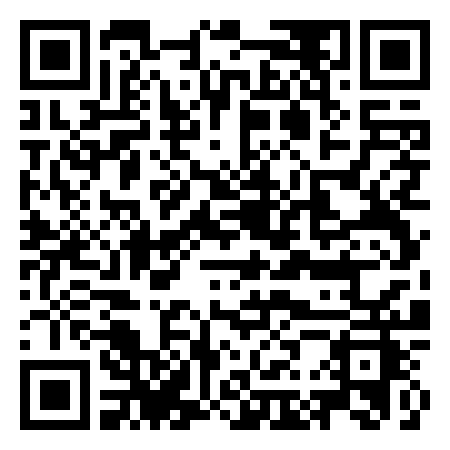 QR Code de Iglesia de San Isidoro el Real