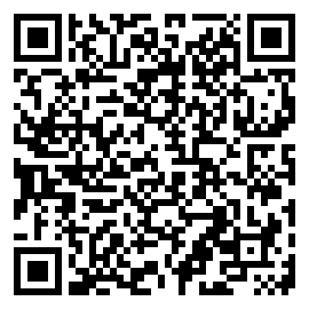 QR Code de Booth St  playarea