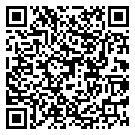 QR Code de The Leys