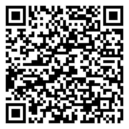 QR Code de Camping L'Idéal à Annecy