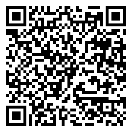 QR Code de Sala Bingo - SLOT & VLT
