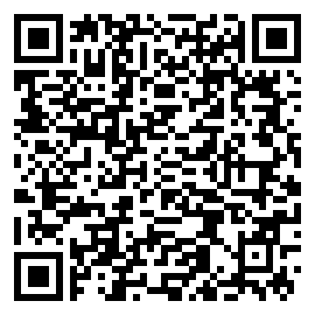 QR Code de Itxas bide