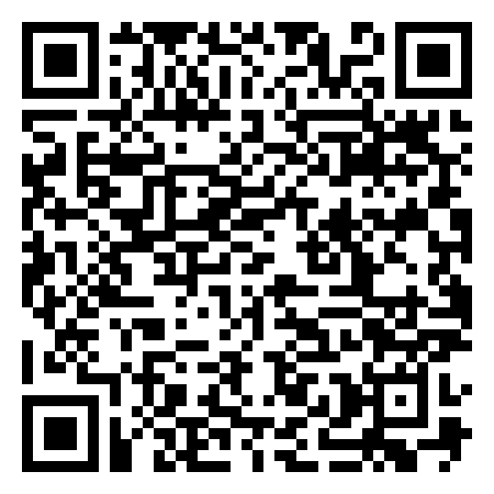 QR Code de Église Santa Maria sopra Minerva