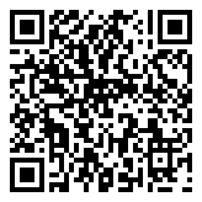 QR Code de Voyages E.Leclerc Le Mans