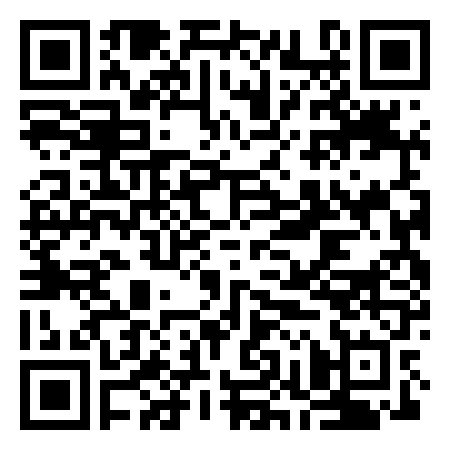 QR Code de Plage des Bains Military