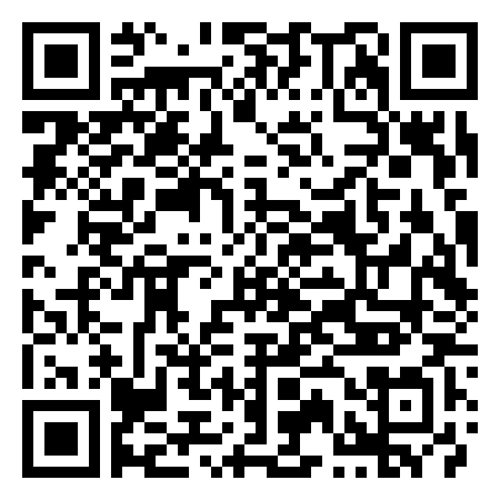 QR Code de Francis Bacon MB Art Foundation