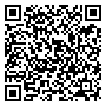 QR Code de Le Billard Belgrade