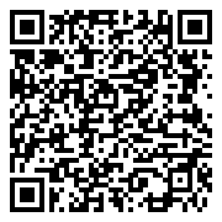 QR Code de Bibliothèque Oscar Niemeyer