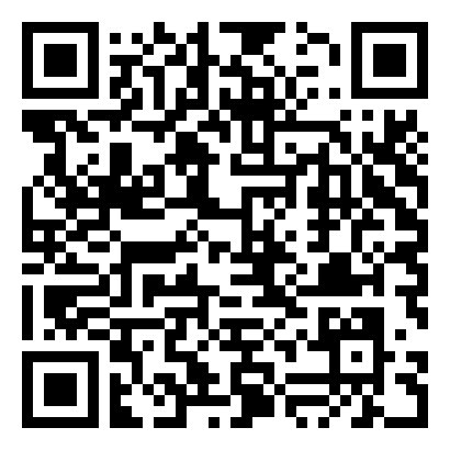 QR Code de Parc Raquin