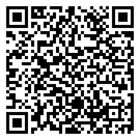 QR Code de Flashpoint Bristol