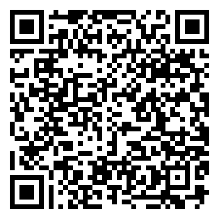 QR Code de Murton Park