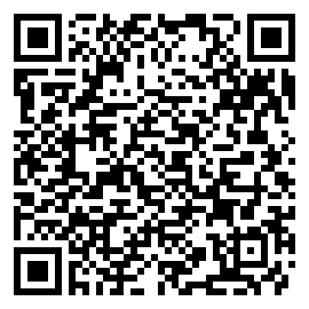 QR Code de Area Picnic
