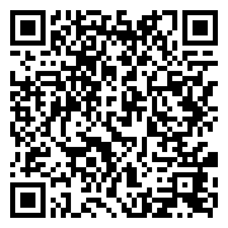 QR Code de WhaleWatch