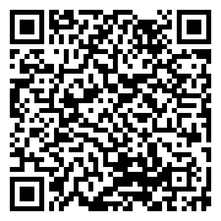 QR Code de Convento Chiesa di Santa Maria Nuova dei Frati Minori Francescani - Fano