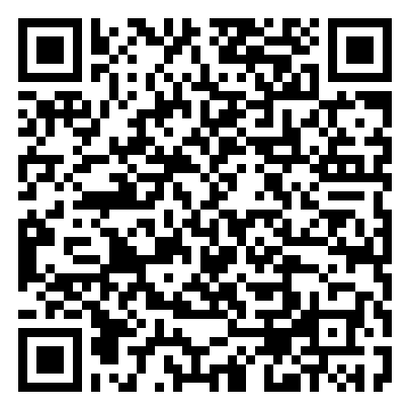 QR Code de Devon Art Supplies (Imagine Design Create Ltd)