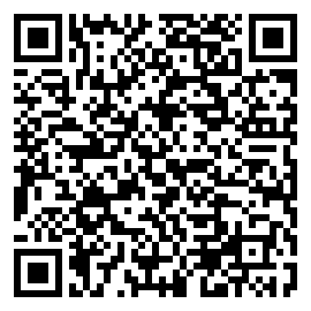 QR Code de L'essentiel vente direct