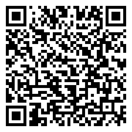 QR Code de Campo da calcio Ischia di Pergine