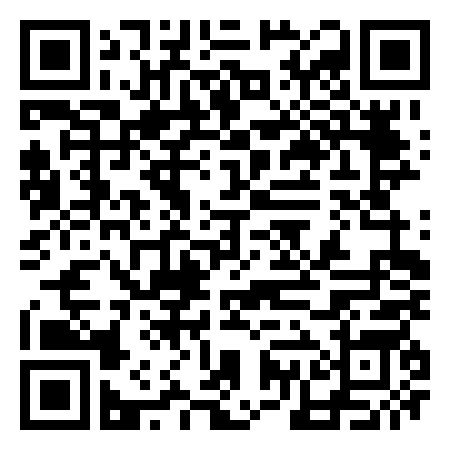QR Code de Théâtre Municipal des Augustins