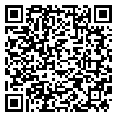 QR Code de Visitas guiadas Navark
