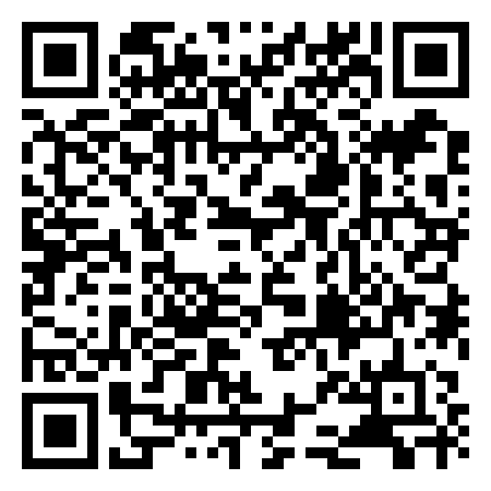 QR Code de Valley of Stones