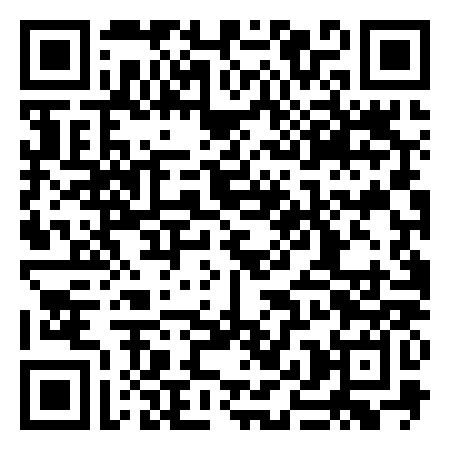 QR Code de Twenty Trees