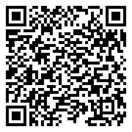 QR Code de Campu Nou Calcetto Tuglie