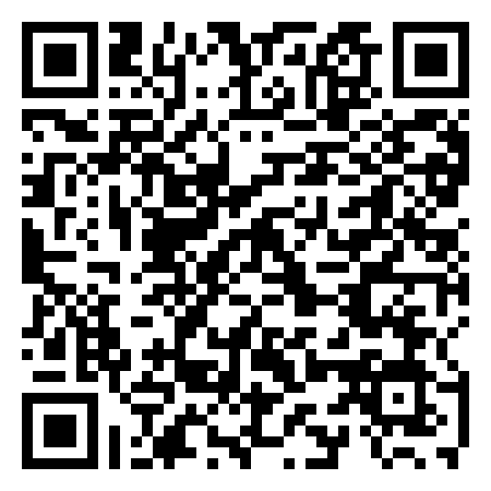QR Code de Mar. SANTANIELLO (1921)