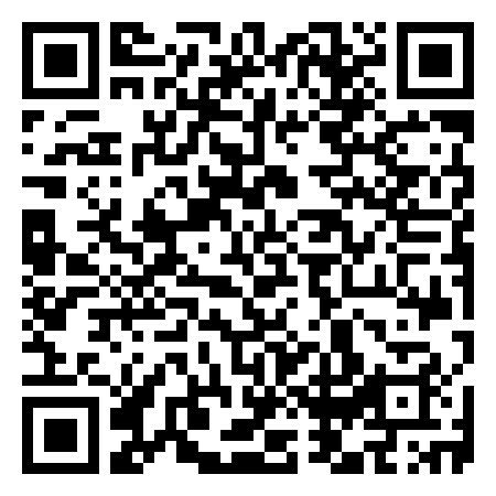 QR Code de Tomares  EUfenia Park