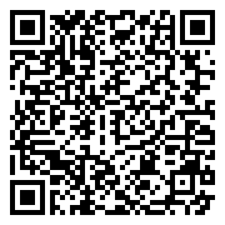 QR Code de Osservatorio Casa - Museo "R. Bendandi"
