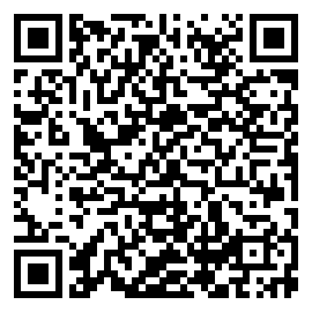QR Code de Musée de la cathédrale de Milan