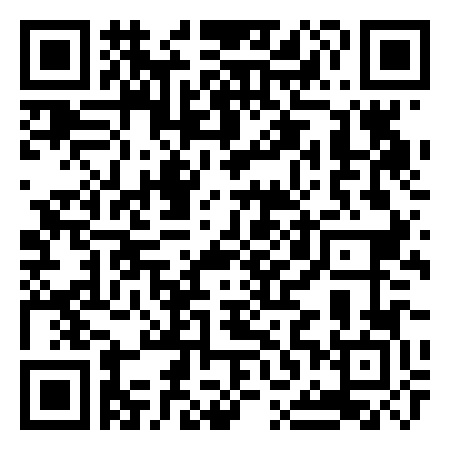QR Code de Villa Fortunatus