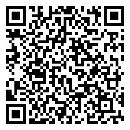 QR Code de Skip the Line Barcelona. Barcelona private tours