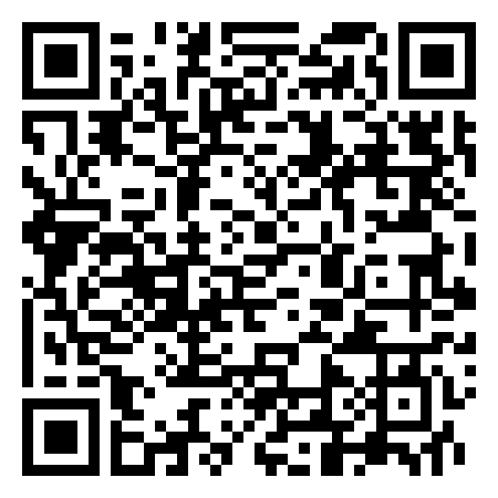 QR Code de Kufstein Fortress