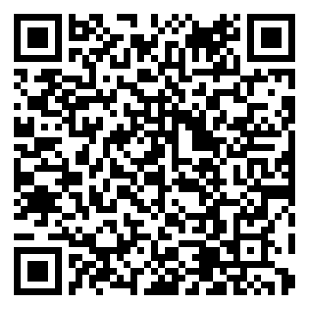 QR Code de Ex Monastero di Santo Stefano