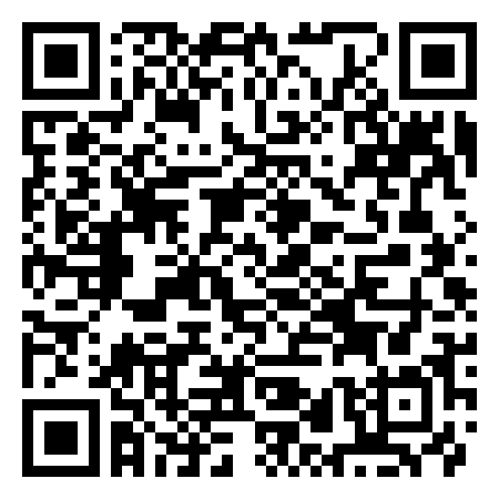 QR Code de FootGolf course