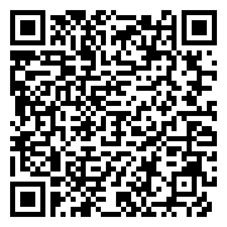 QR Code de Caseta Forestal De La Manga.