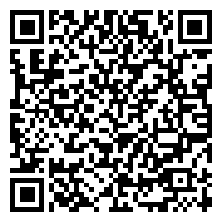 QR Code de St John the Evangelist R C Church