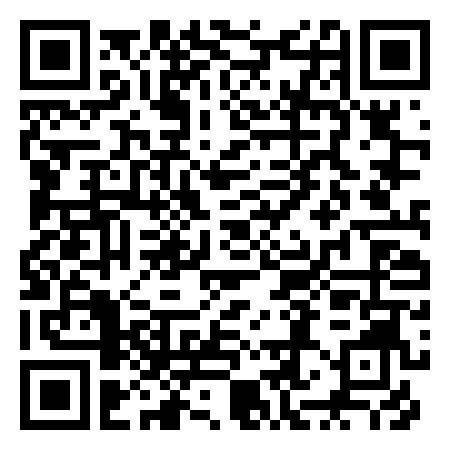 QR Code de Vogar Viewpoint - Lake Bohinji