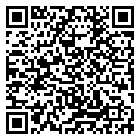 QR Code de Achelse Kluis (natuurgebied)
