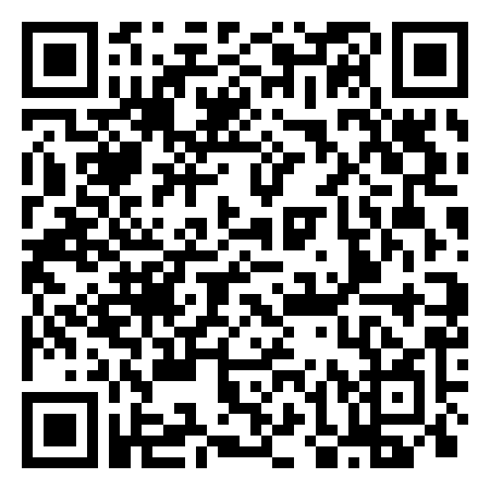 QR Code de Petroglifo del Corzo