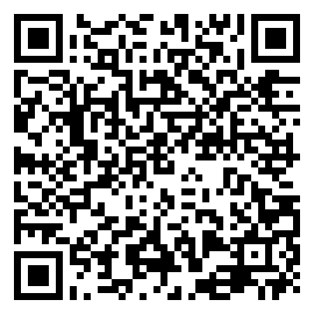 QR Code de Le tombereau