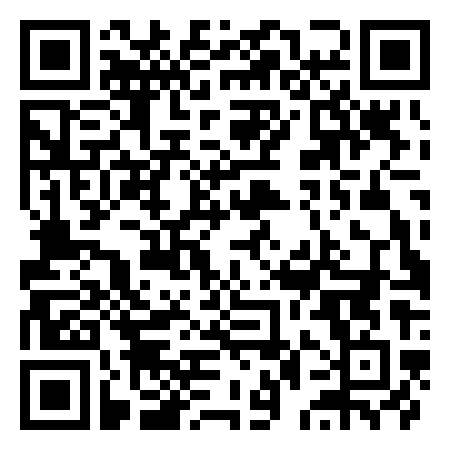 QR Code de Macchina di Santa Rosa