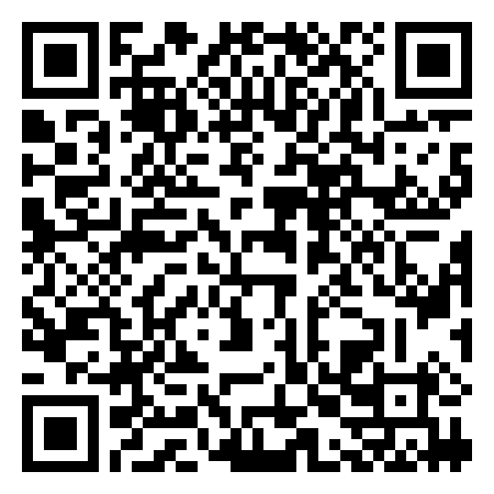 QR Code de Mobilboard Segway Nancy : Segway - VISITE GUIDEE DE NANCY - City tour and location - Gyropode - Activité à Nancy - Loisirs à Nancy - Balade à Nancy