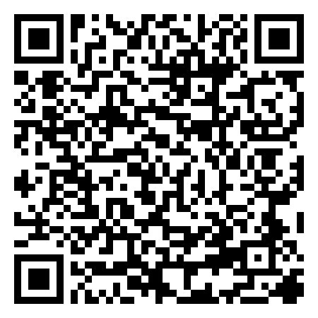 QR Code de Castello D'Aquino