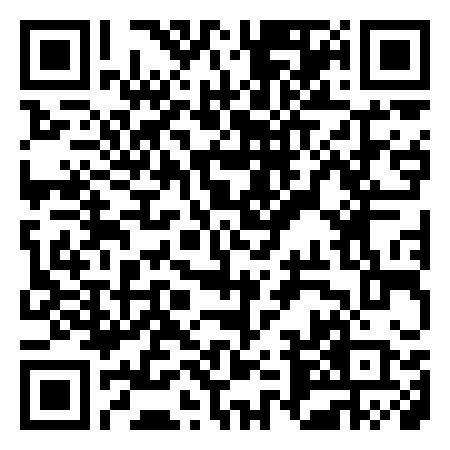 QR Code de CLIMBING HOUSE