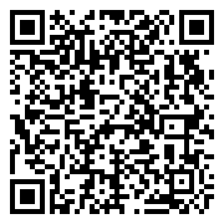 QR Code de Emily's Beach