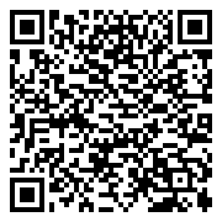 QR Code de LifeSpa