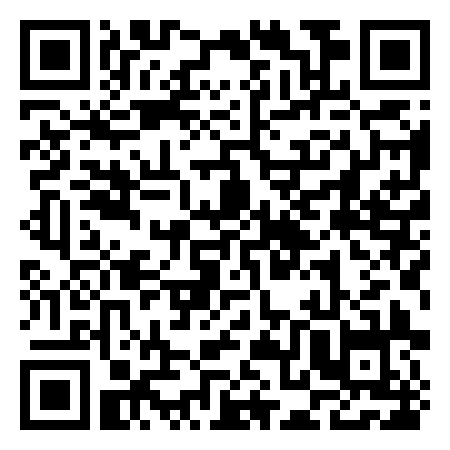 QR Code de La ferme de Zoé (sur réservation)